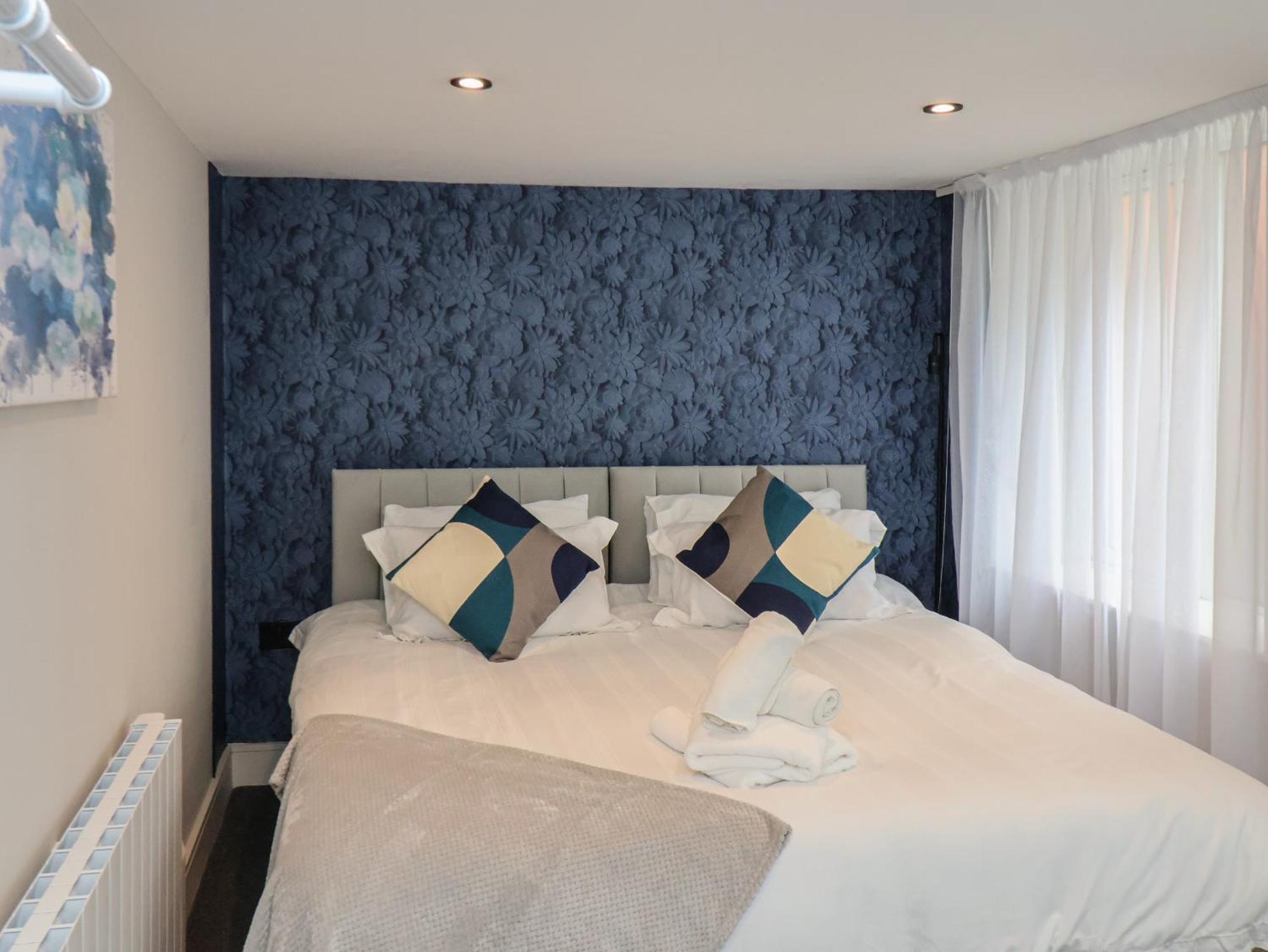 1 Hunter's Quay * Bridlington